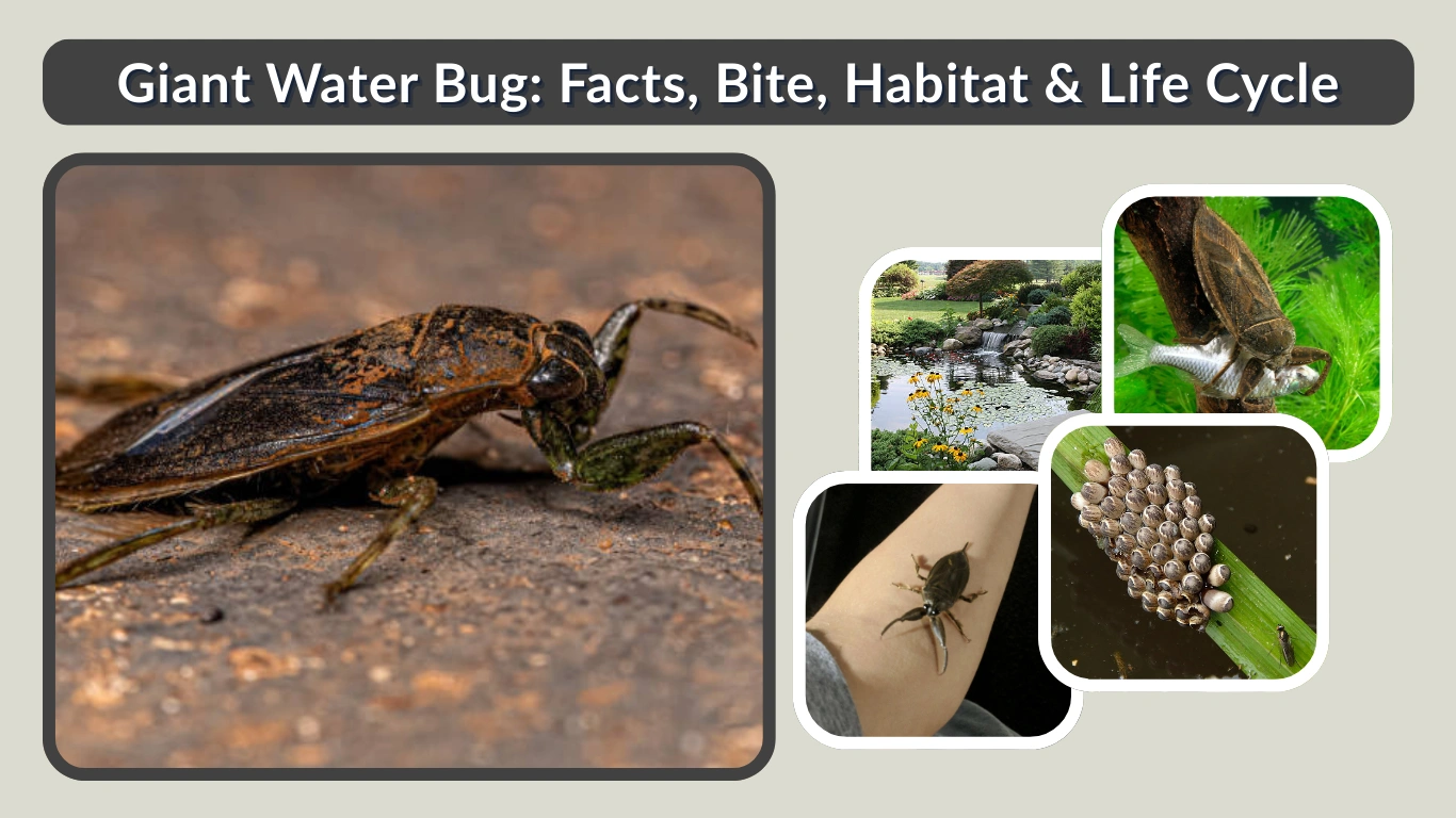 Giant-Water-Bug-Facts-Bite-Habitat-Life-Cycle