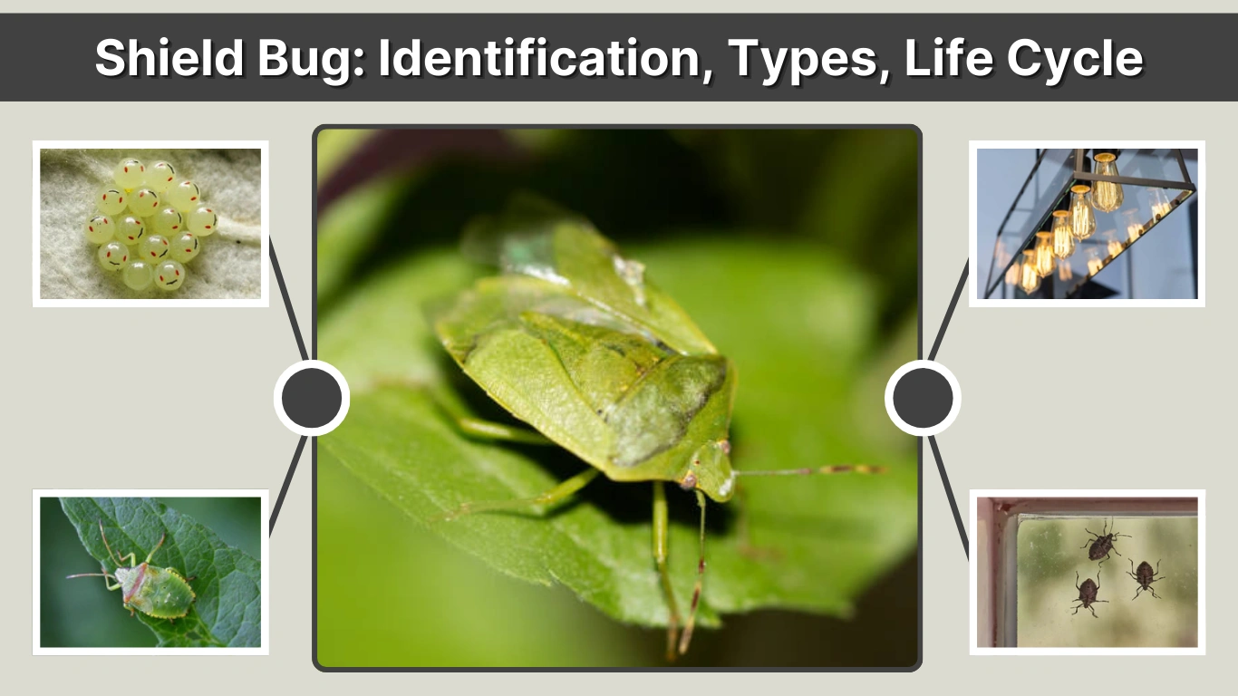 Shield-Bug-Identification-Types-Life-Cycle-Control-Guide