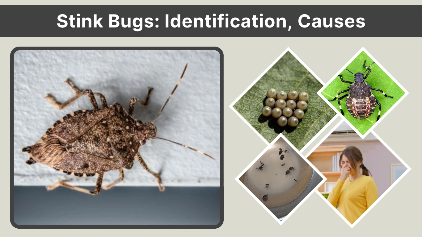 Stink-Bugs-Identification-Causes-and-How-to-Get-Rid-of-Them